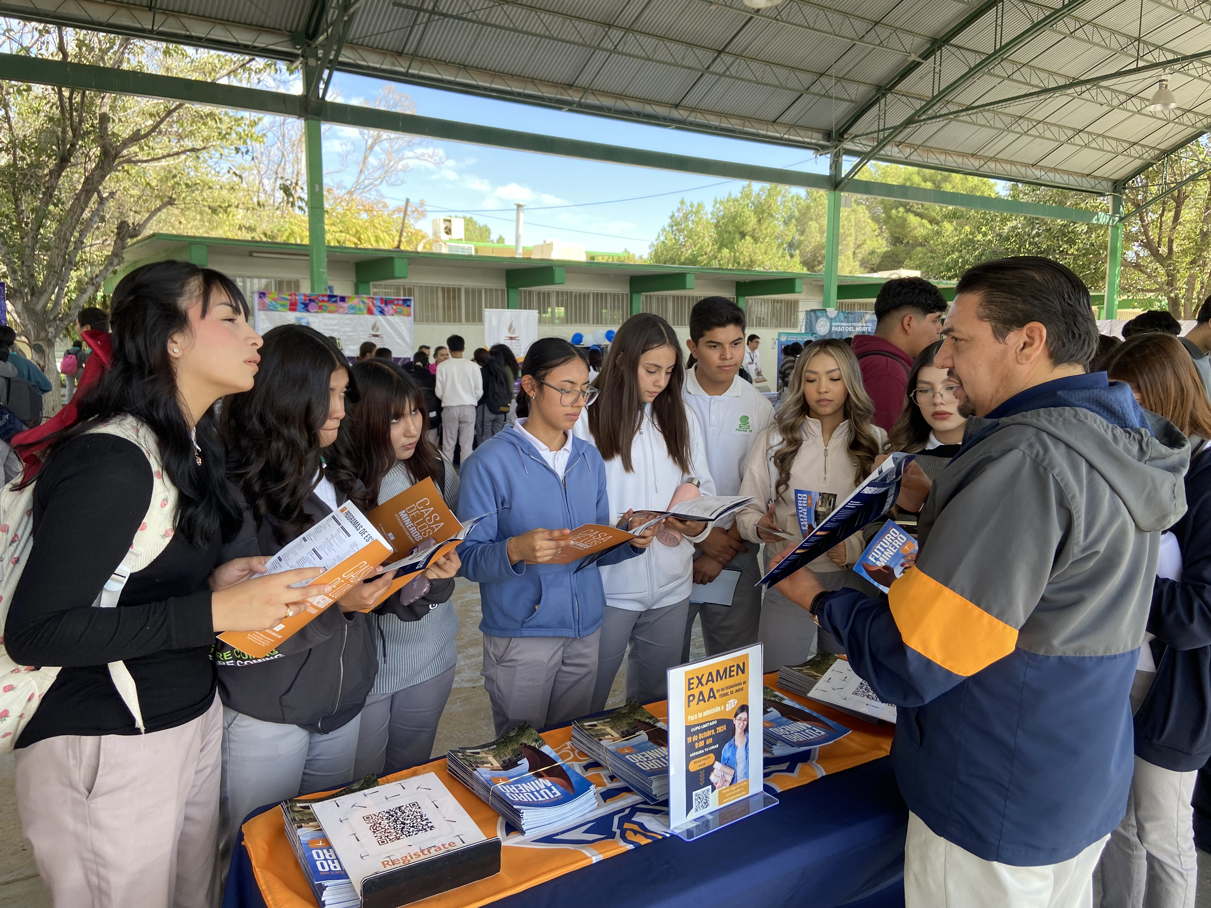Cobach19